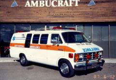 EMSClassics.com Image