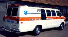 EMSClassics.com Image