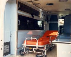 EMSClassics.com Image