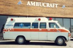 EMSClassics.com Image