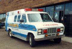 EMSClassics.com Image