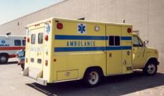 EMSClassics.com Image