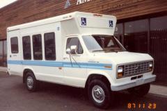 EMSClassics.com Image