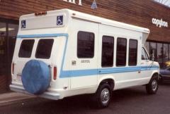 EMSClassics.com Image