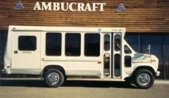 EMSClassics.com Image