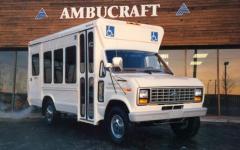 EMSClassics.com Image