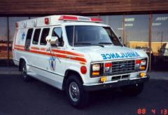 EMSClassics.com Image