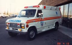 EMSClassics.com Image