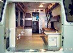 EMSClassics.com Image