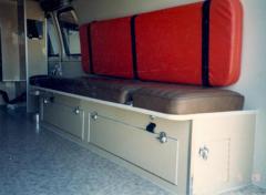 EMSClassics.com Image