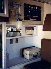 EMSClassics.com Image