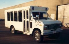 EMSClassics.com Image