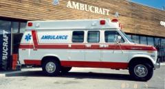 EMSClassics.com Image