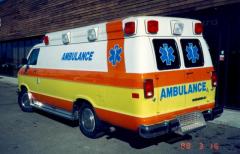 EMSClassics.com Image