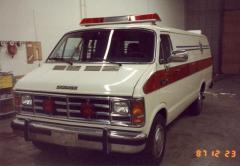 EMSClassics.com Image