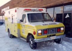 EMSClassics.com Image