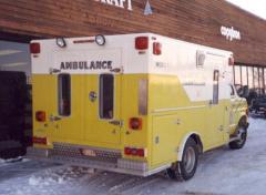 EMSClassics.com Image