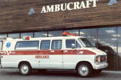 EMSClassics.com Image