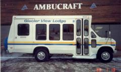 EMSClassics.com Image