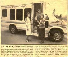 EMSClassics.com Image