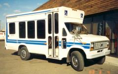 EMSClassics.com Image