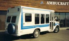 EMSClassics.com Image