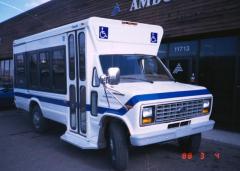 EMSClassics.com Image