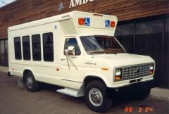 EMSClassics.com Image