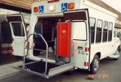 EMSClassics.com Image