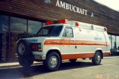 EMSClassics.com Image