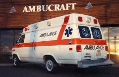 EMSClassics.com Image