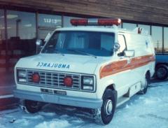 EMSClassics.com Image