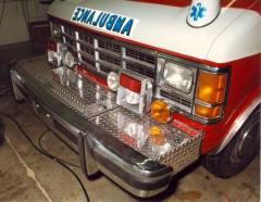 EMSClassics.com Image