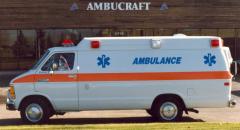 EMSClassics.com Image