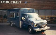 EMSClassics.com Image