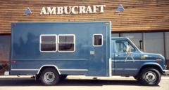 EMSClassics.com Image