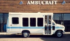 EMSClassics.com Image