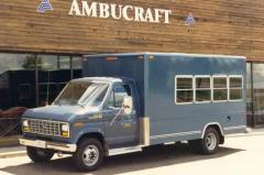 EMSClassics.com Image