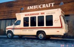 EMSClassics.com Image