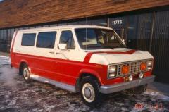 EMSClassics.com Image