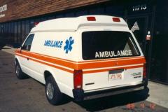 EMSClassics.com Image