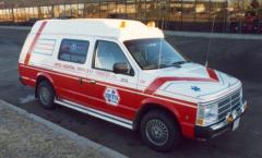 EMSClassics.com Image