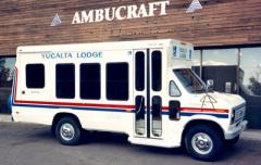 EMSClassics.com Image