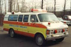 EMSClassics.com Image