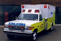 EMSClassics.com Image