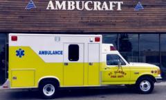 EMSClassics.com Image