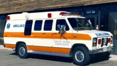 EMSClassics.com Image