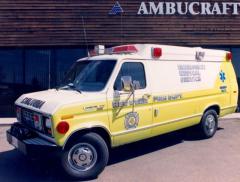 EMSClassics.com Image