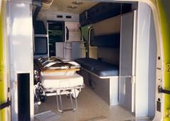 EMSClassics.com Image