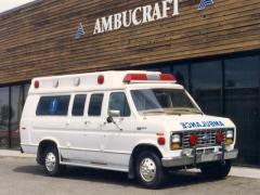 EMSClassics.com Image